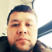 ���������� �������, ������� �����, 37