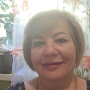  --,   , 50 ,     , c 
