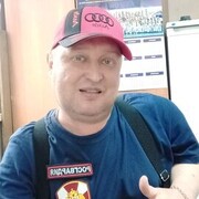  ,   , 50 ,   ,   , c , 