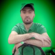 ���������� ����, ���� ������� Aduvanchik, 44 ����, ������������ ��� ������, ����� � ���������