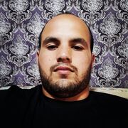 ���������� �����������-��-�����, ���� ������� ����, 30 ���, ������������ ��� ����� � ���������, c�������� ���������