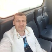  ,   , 44 ,   ,   , c 