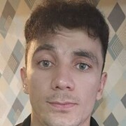  ,   Dima, 27 ,   ,   , c , 