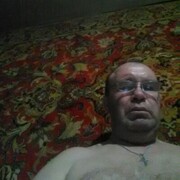 ���������� �����������, ���� ������� ��������, 53 ����, ������������ ��� ������, ����� � ���������