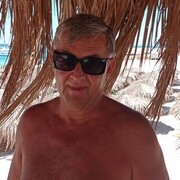  ,   , 65 ,   ,   , c 