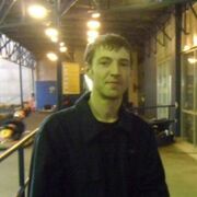 ���������� �������, ���� ������� �����, 38 ���, ������������ ��� ������, ����� � ���������