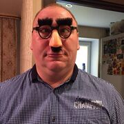 ���������� ��������, ���� ������� �����, 47 ���, ������������ ��� ������, ����� � ���������