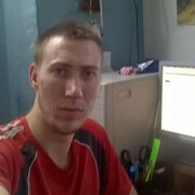  ,   , 32 ,   c 