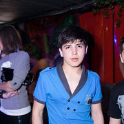 ���������� �����, ���� ������� �����, 35 ���, ������������ ��� ������