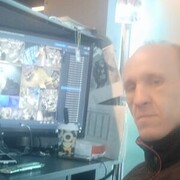 ���������� ����, ���� ������� �������, 42 ����, ������������ ��� ������, ����� � ���������