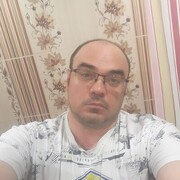  -,  , 46