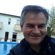 ���������� �����, ���� ������� Michael Owen, 60 ���, ������������ ��� ������, ����� � ���������, c�������� ���������