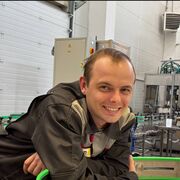 ���������� ��������, ���� ������� �������, 31 ���, ������������ ��� ������, ����� � ���������, c�������� ���������