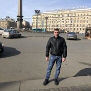 ���������� ��������, ���� ����� ����, 20 ���, ������������ ��� ������, ����� � ���������