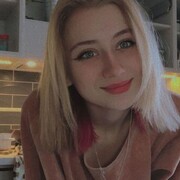 ���������� �����-���������, ���� ������� ����, 22 ����, ������������ ��� ������, ����� � ���������