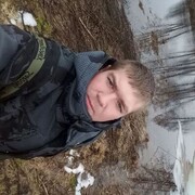  ,   , 27 ,   ,   