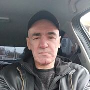  --,   Aleks Gru, 57 ,   ,   