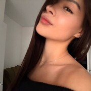 ���������� ������ ��������, ���� ������� ��������, 27 ���, ������������ ��� ������, ����� � ���������