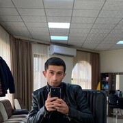 ���������� ������, ���� ������� ����, 28 ���, ������������ ��� ����� � ���������, c�������� ���������, ���������