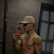 ���������� �����-���������, ���� ������� ������, 26 ���, ������������ ��� ������, ����� � ���������