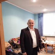 ���������� ���������, ���� ������� �����, 40 ���, ������������ ��� ������, ����� � ���������