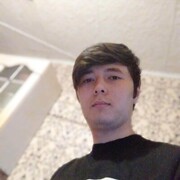 ���������� ������������, ���� ������� ����� �����, 27 ���, ������������ ��� ������, ����� � ���������