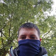  Garwolin,  Aviar, 39