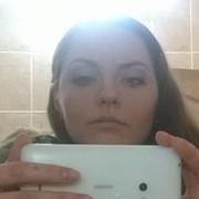  ,   , 39 ,     , c 