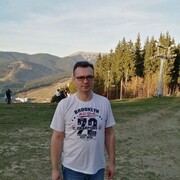  ,   , 43 ,   ,   , c 