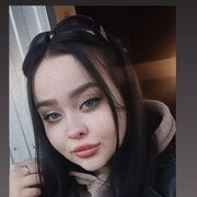  ,   , 25 ,   