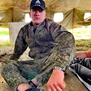 ���������� ������, ���� ������� ����, 30 ���, ������������ ��� ������, ����� � ���������, c�������� ���������, ���������