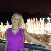  ,   , 56 ,   ,   , c 