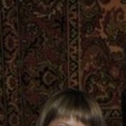  ,   , 40 ,  