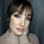 ���������� ������-��-����, ����