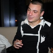  ,   Irakli, 35 ,   ,   , c 