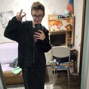 ���������� ���������, ���� ����� ����, 23 ����, ������������ ��� ������, ����� � ���������, ���������