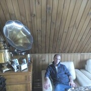 ���������� �����������, ���� ������� �������, 39 ���, ������������ ��� ������, ����� � ���������, c�������� ���������