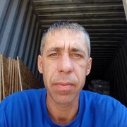  ,  , 38