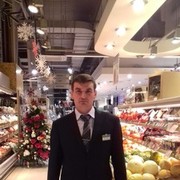 ���������� ������, ���� ������� �������, 46 ���, ������������ 