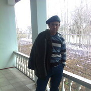  ,   , 46 ,   ,   , c , 
