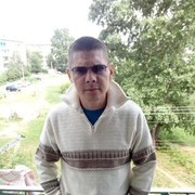   ,  , 51