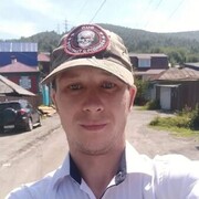  ,  , 30