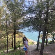  ,   , 35 ,   ,   , c , 