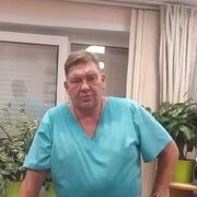  ,  , 59