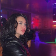   ,   Evgeniya, 27 ,   ,   , c , 