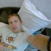 ���������� ������, ������ Alan, 25