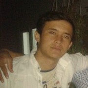 ���������� �����-���������, ���� ������� ���, 35 ���, ������������ ��� ����� � ���������, c�������� ���������, ���������