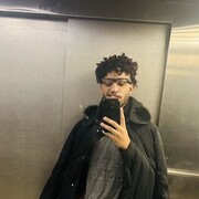  ,   George, 21 ,   ,   , c 