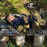 ���������� �����������, ���� ������� ����, 30 ���, ������������ ��� c�������� ���������