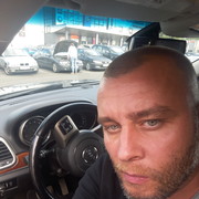 ���������� �����, ���� ������� ��������, 49 ���, ������������ ��� ������, ����� � ���������, c�������� ���������, ���������